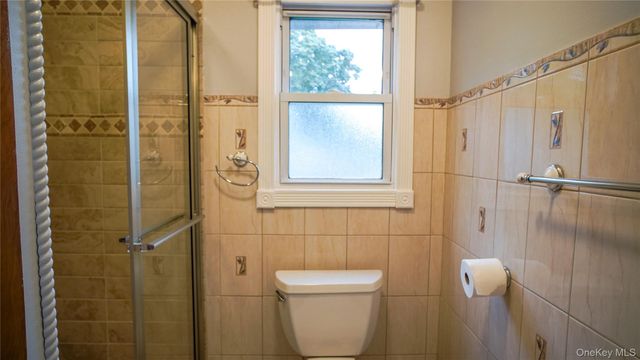 200 North Street, Newburgh, NY 12550