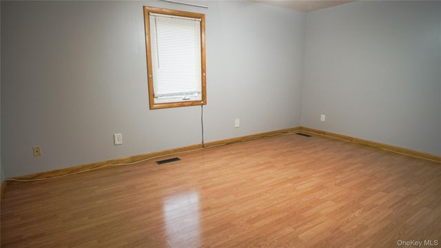 200 North Street, Newburgh, NY 12550