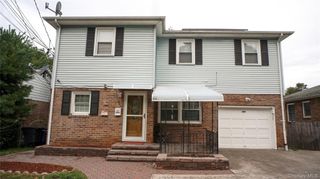 200 North Street, Newburgh, NY 12550