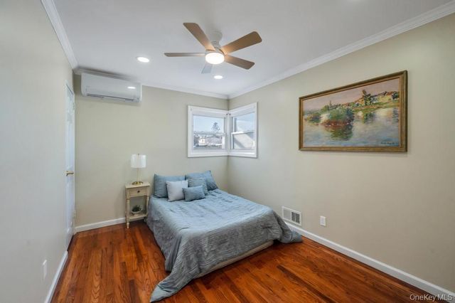 2127 Erma Drive, East Meadow, NY 11554