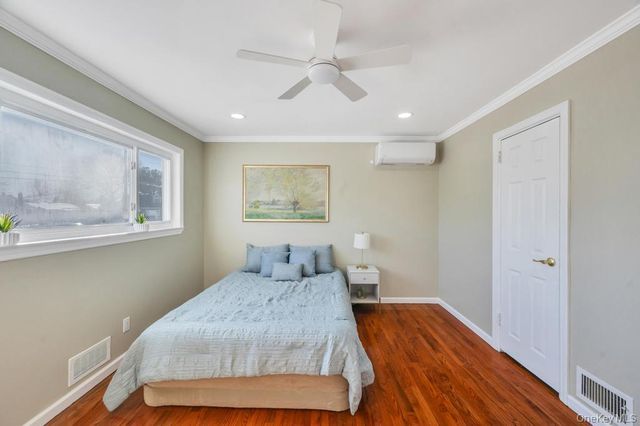 2127 Erma Drive, East Meadow, NY 11554