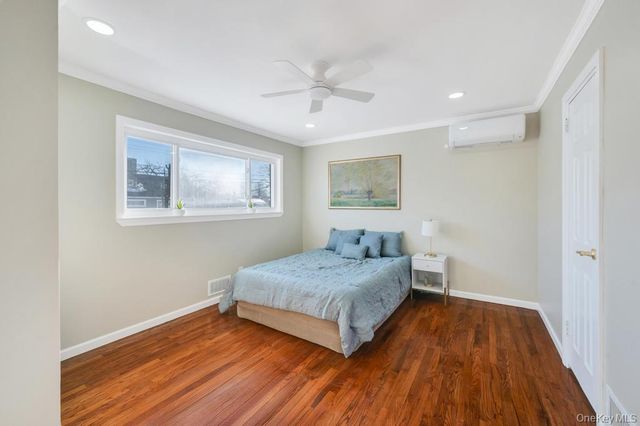 2127 Erma Drive, East Meadow, NY 11554