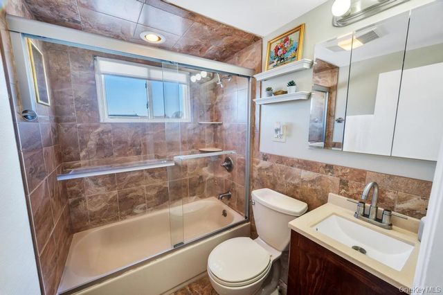 2127 Erma Drive, East Meadow, NY 11554