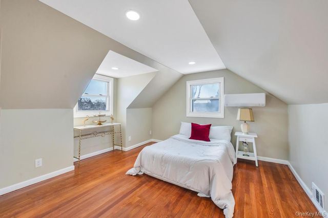 2127 Erma Drive, East Meadow, NY 11554