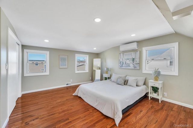 2127 Erma Drive, East Meadow, NY 11554