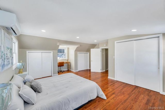 2127 Erma Drive, East Meadow, NY 11554