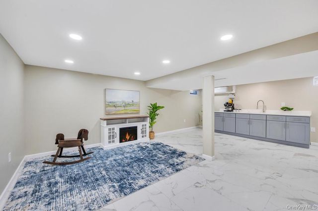 2127 Erma Drive, East Meadow, NY 11554