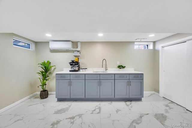 2127 Erma Drive, East Meadow, NY 11554