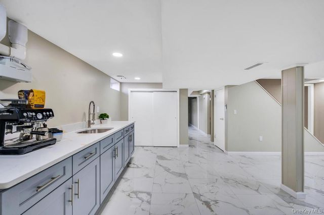 2127 Erma Drive, East Meadow, NY 11554