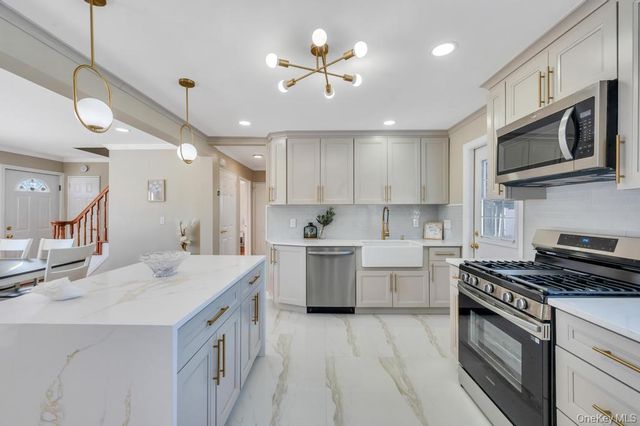 2127 Erma Drive, East Meadow, NY 11554