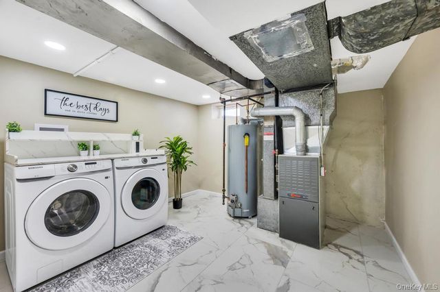 2127 Erma Drive, East Meadow, NY 11554