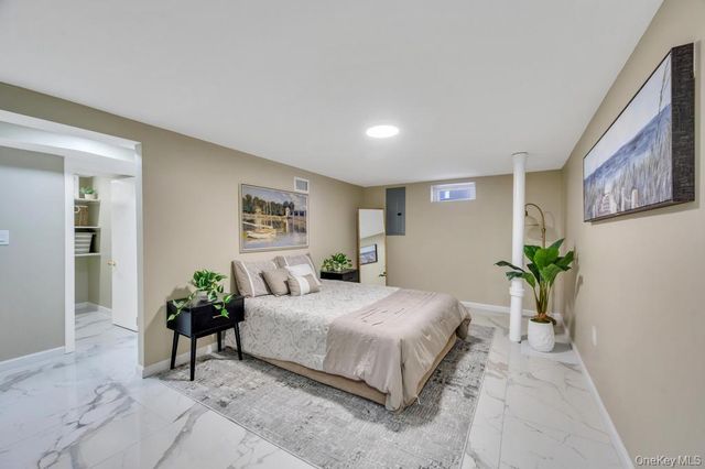 2127 Erma Drive, East Meadow, NY 11554