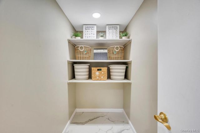 2127 Erma Drive, East Meadow, NY 11554