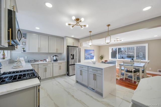 2127 Erma Drive, East Meadow, NY 11554