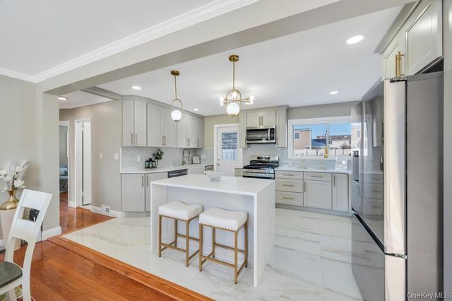 2127 Erma Drive, East Meadow, NY 11554