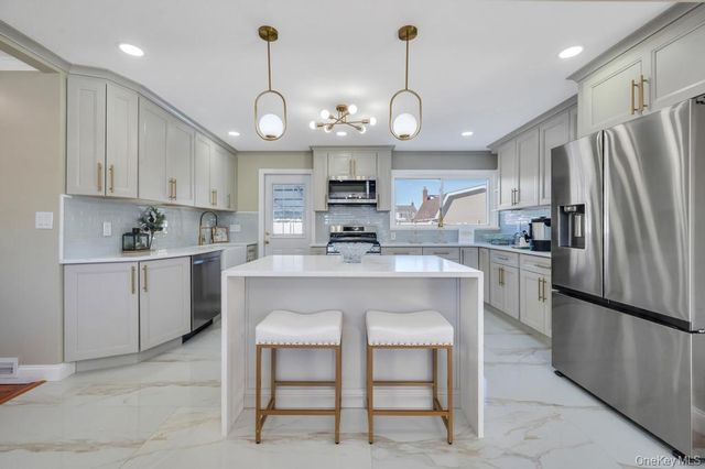 2127 Erma Drive, East Meadow, NY 11554