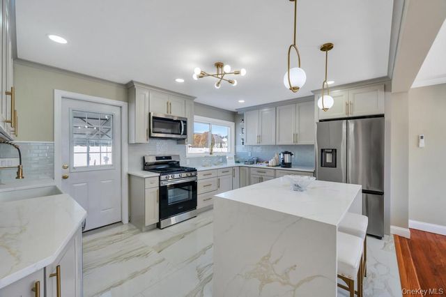 2127 Erma Drive, East Meadow, NY 11554