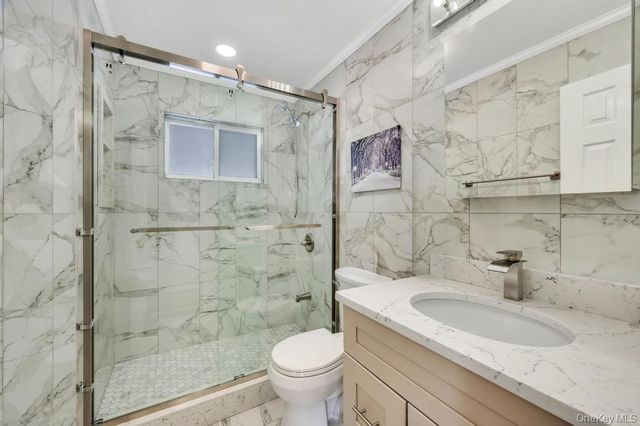 2127 Erma Drive, East Meadow, NY 11554