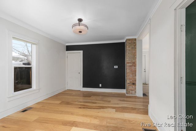 1037 Lilac Court, Grand Rapids, MI 49503