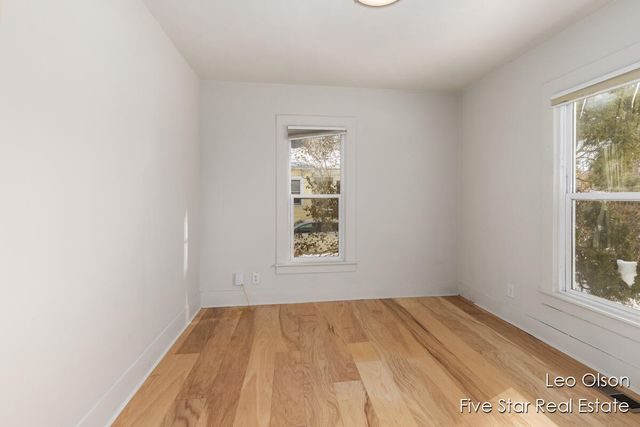 1037 Lilac Court, Grand Rapids, MI 49503