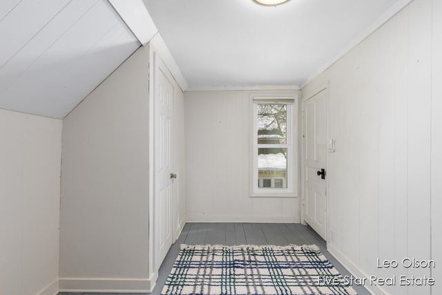 1037 Lilac Court, Grand Rapids, MI 49503