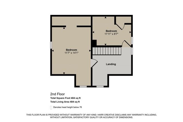 1037 Lilac Court, Grand Rapids, MI 49503