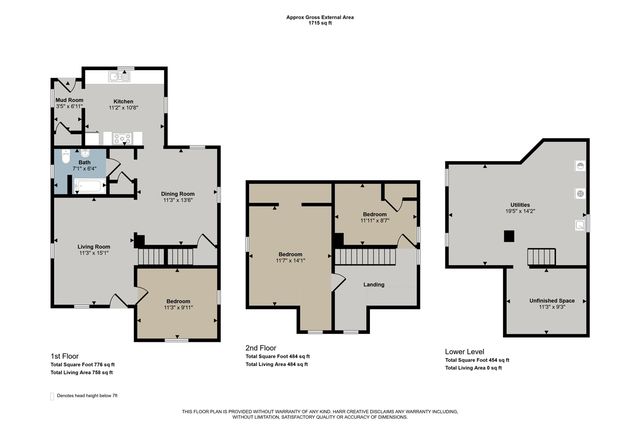 1037 Lilac Court, Grand Rapids, MI 49503