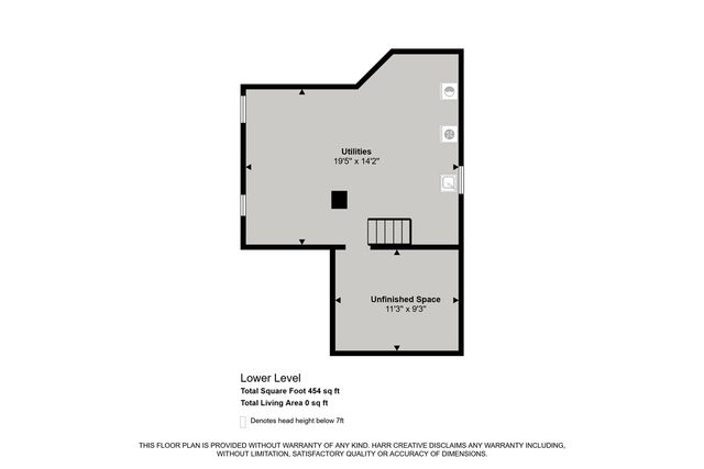 1037 Lilac Court, Grand Rapids, MI 49503