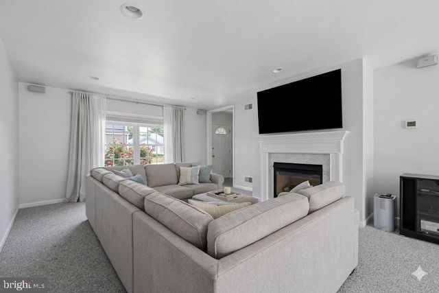 55 BAY BREEZE DR, Lewes, DE 19958