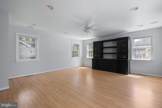 55 BAY BREEZE DR, Lewes, DE 19958