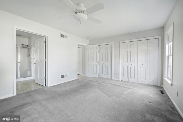 55 BAY BREEZE DR, Lewes, DE 19958