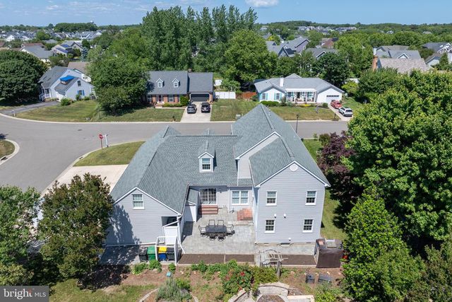 55 BAY BREEZE DR, Lewes, DE 19958