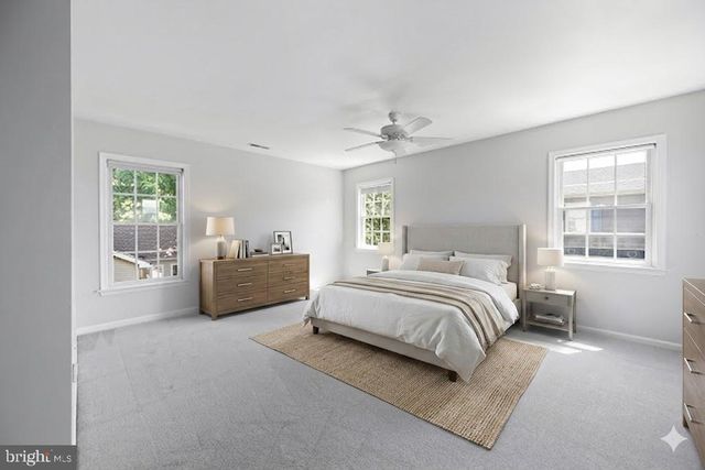 55 BAY BREEZE DR, Lewes, DE 19958