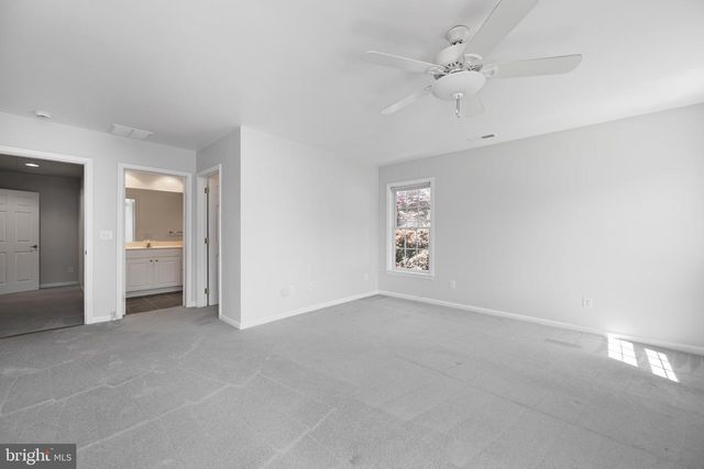 55 BAY BREEZE DR, Lewes, DE 19958
