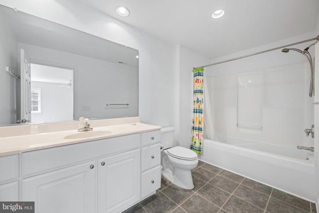 55 BAY BREEZE DR, Lewes, DE 19958