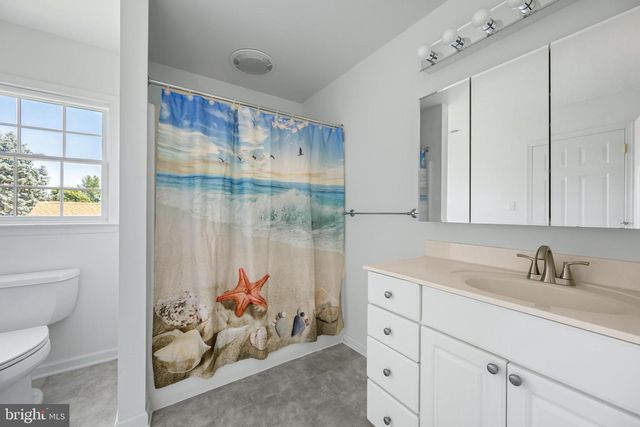 55 BAY BREEZE DR, Lewes, DE 19958