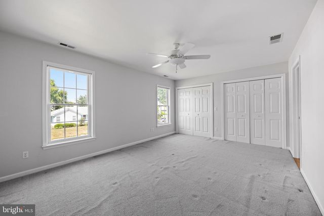 55 BAY BREEZE DR, Lewes, DE 19958