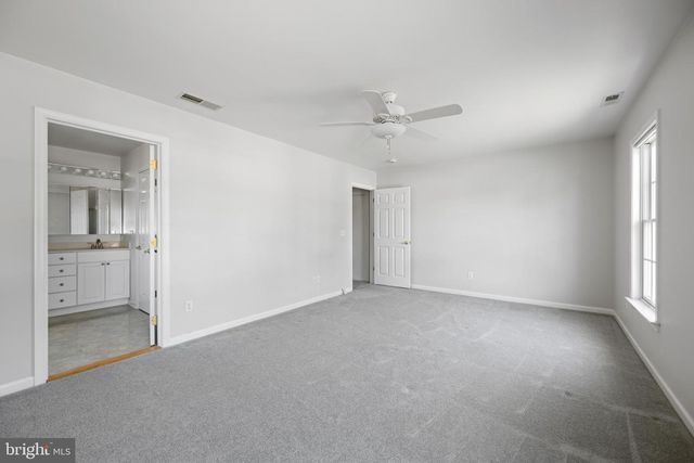 55 BAY BREEZE DR, Lewes, DE 19958
