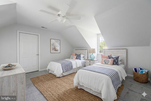 55 BAY BREEZE DR, Lewes, DE 19958