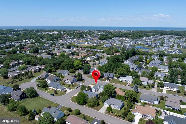 55 BAY BREEZE DR, Lewes, DE 19958