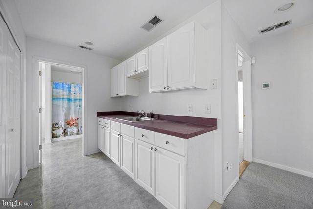 55 BAY BREEZE DR, Lewes, DE 19958