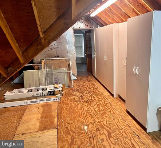 55 BAY BREEZE DR, Lewes, DE 19958