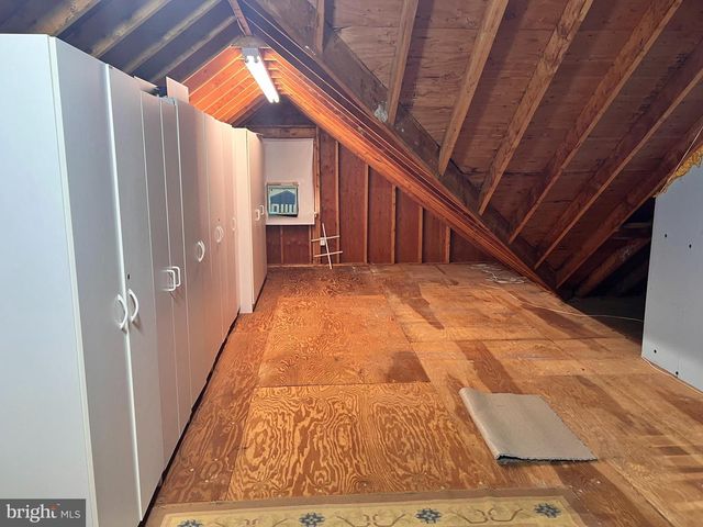 55 BAY BREEZE DR, Lewes, DE 19958