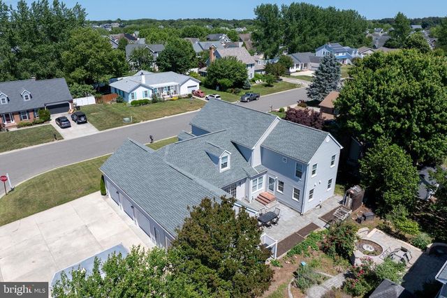 55 BAY BREEZE DR, Lewes, DE 19958