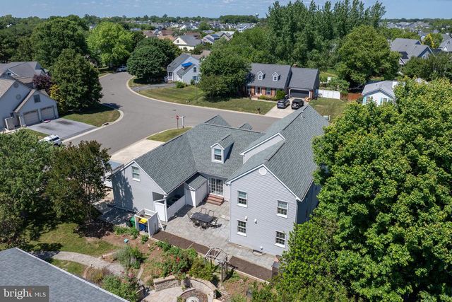 55 BAY BREEZE DR, Lewes, DE 19958