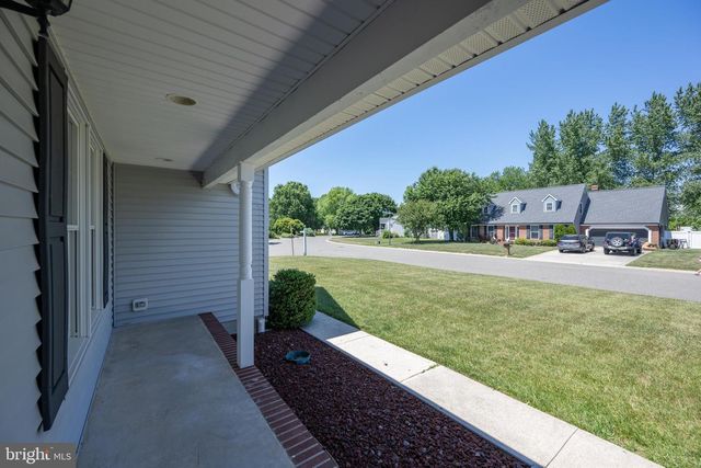 55 BAY BREEZE DR, Lewes, DE 19958