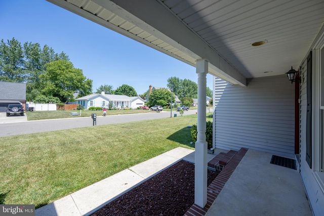 55 BAY BREEZE DR, Lewes, DE 19958