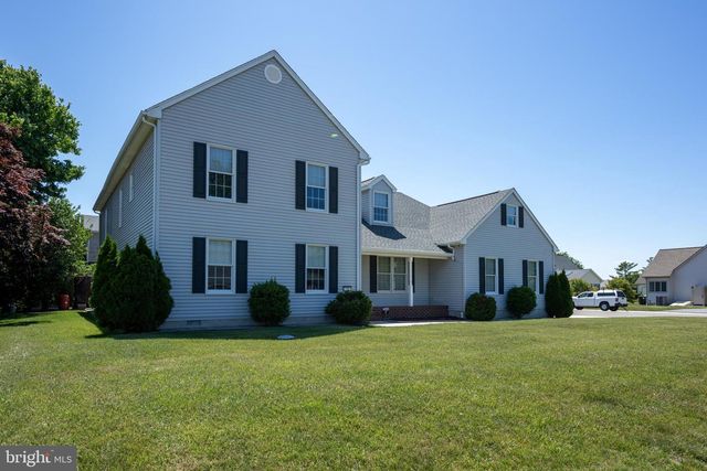 55 BAY BREEZE DR, Lewes, DE 19958