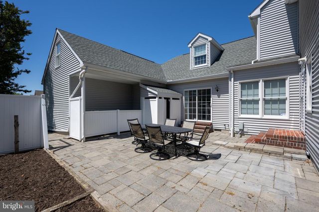 55 BAY BREEZE DR, Lewes, DE 19958