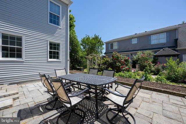 55 BAY BREEZE DR, Lewes, DE 19958